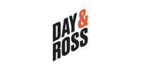 Days and Ross Days and Ross
