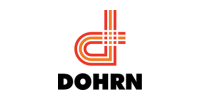 Dohrn Dohrn