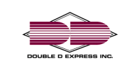 Double D Express Inc. Double D Express Inc.