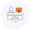 Employee Shipping Software Employee Shipping Software