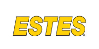 Estes Estes