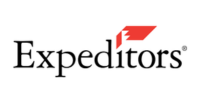 Expenditors Expenditors