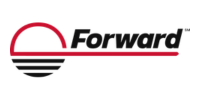 Forward Forward