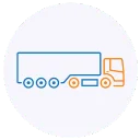 Freight Shipping Freight Shipping