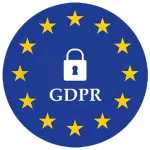 GDPR