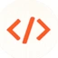 Headless Shipping API