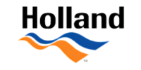 Holland Holland