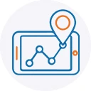 Inbound Package Tracking