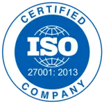 ISO