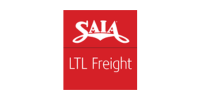 LTL Freight LTL Freight