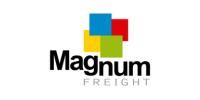 Magnum Freight Magnum Freight