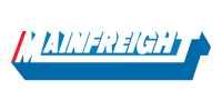 Main Freight Main Freight