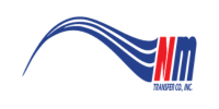 NF Transfer Co. Inc. NF Transfer Co. Inc.