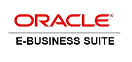 Oracle EBS