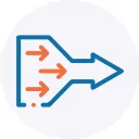 Outbound Logistics Outbound Logistics<br />