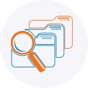 Shipping Document Repository Shipping Document Repository