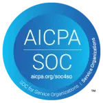 SOC