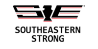 South Eastern Strong South Eastern Strong