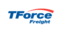 T-Force Freight T-Force Freight