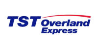 TST Overland Express TST Overland Express
