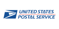 USPS USPS