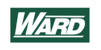 Ward Ward