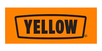 Yellow Yellow