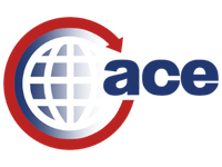 ACE