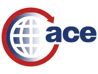 ACE