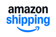 Amazon Shipping 