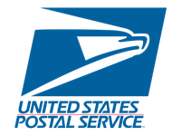 USPS