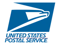 USPS