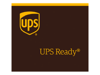 USPS Ready