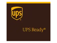 USPS Ready