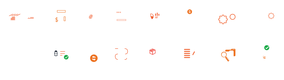 Oracle Shipping Execution User's Guide