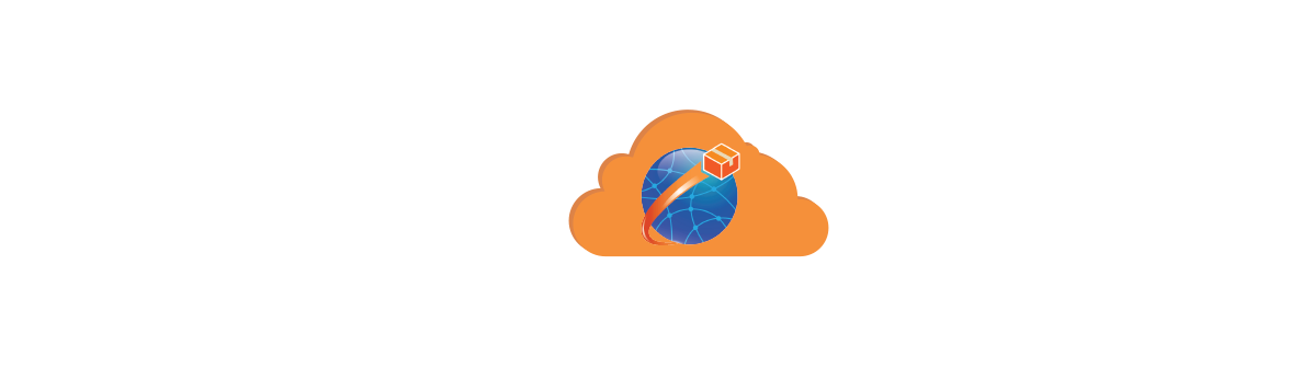 Multi Carrier Shipping Software